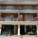 アパート Casa Di Valentina