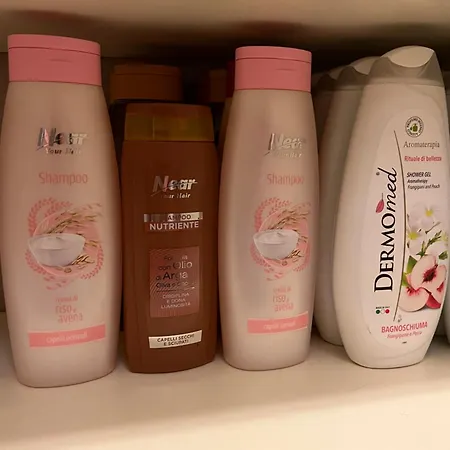 Apartment Casa Di Valentina Breuil-Cervinia