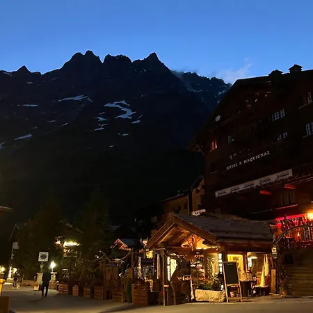 Apartment Casa Di Valentina *