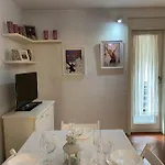 Appartamento Casa Di Valentina *