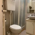 Appartamento Casa Di Valentina *