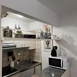 Casa Di Valentina Appartamento *