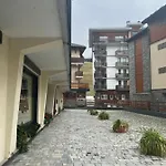 Casa Di Valentina *