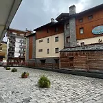 Appartamento Casa Di Valentina Breuil-Cervinia