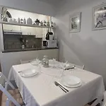 Casa Di Valentina *