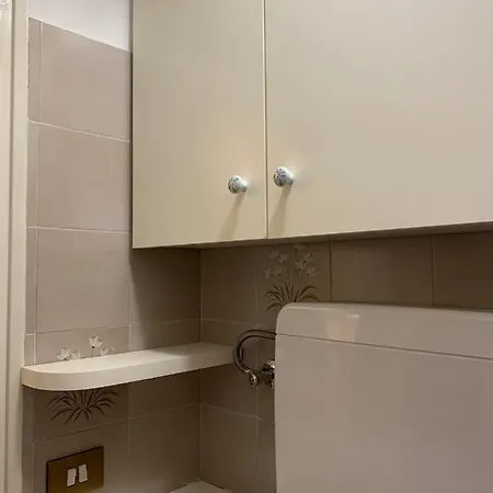 Appartamento Casa Di Valentina *