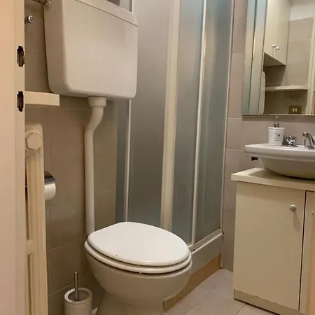 Appartement Casa Di Valentina *