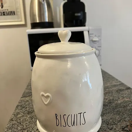 Appartamento Casa Di Valentina *