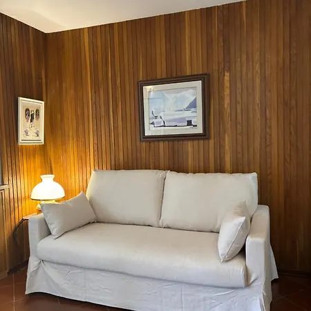 Casa Di Valentina *