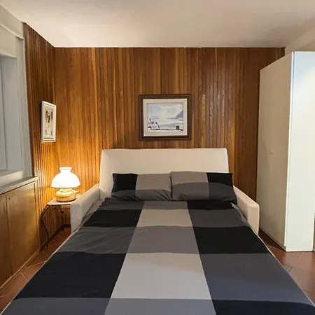 Casa Di Valentina بيريوِل تْشيرفينيا