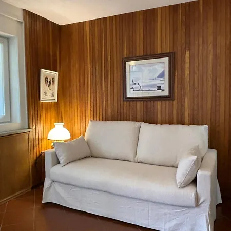 Casa Di Valentina