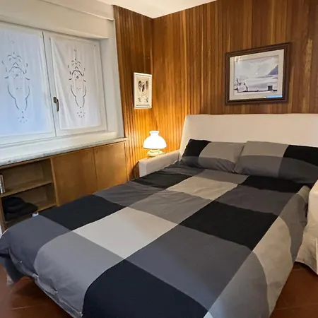 Casa Di Valentina Breuil-Cervinia
