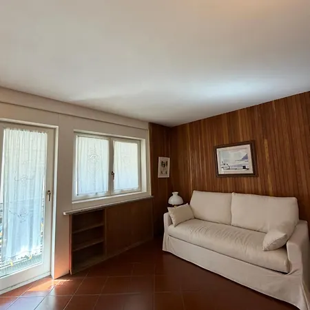 Casa Di Valentina Breuil-Cervinia