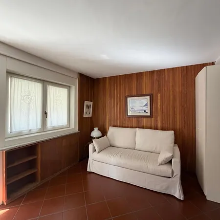 Casa Di Valentina Διαμέρισμα *